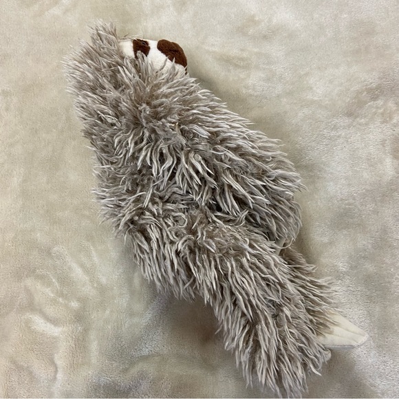 Wild Republic Sloth - Picture 7 of 13